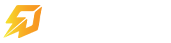FulgurPay