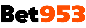 Bet953 Logo